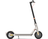 Xiaomi Mi Electric Scooter 3 NE Grey - 735921 - zdjęcie 3